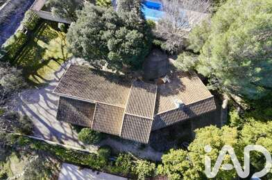 Maison 6 pièces 371000 €