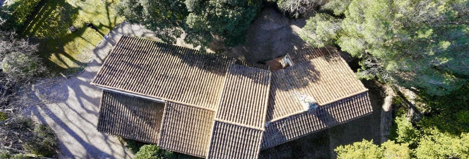 Maison 6 Pièces 152 m² à vendre à Nîmes (30900)