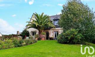 Maison 8 Pièces 174 m² à vendre à Plérin (22190)