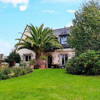 Maison 8 pièces 439000 €