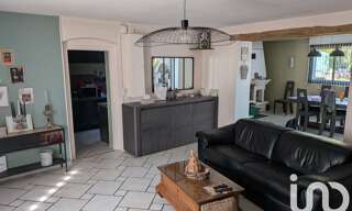 Maison 5 Pièces 120 m² à vendre à Limoges (87100)