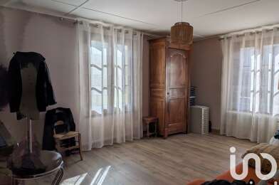 Maison 5 pièces 179000 €