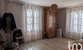 Maison 5 Pièces 120 m² à vendre à Limoges (87100)