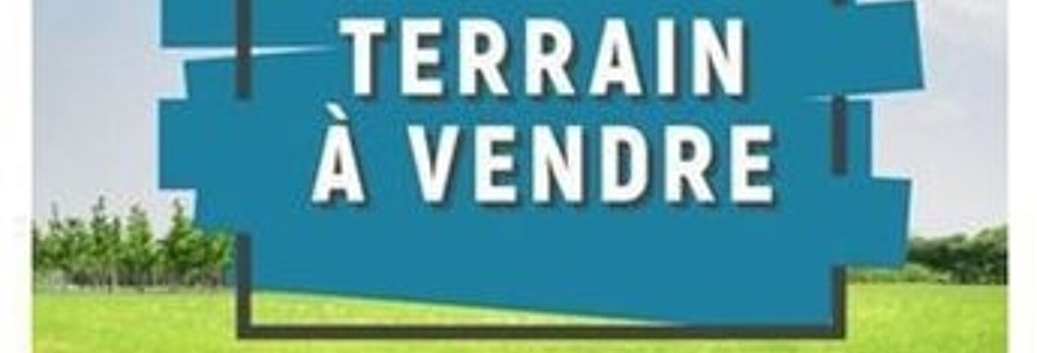 Terrain  760 m² à vendre à Éloise (01200)