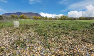 Terrain  760 m² à vendre à Éloise (01200)