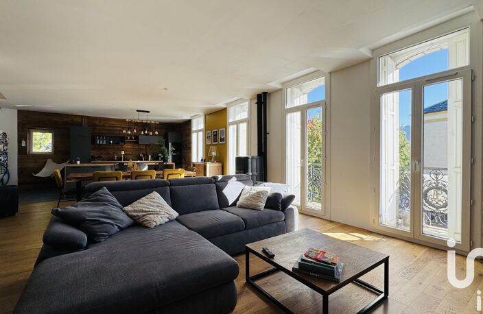 Vente Maison de village 4 pièces — photo 2