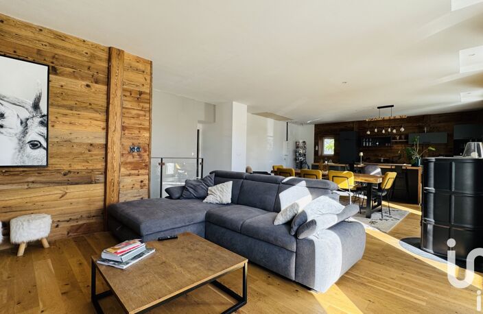 Vente Maison de village 4 pièces — photo 3