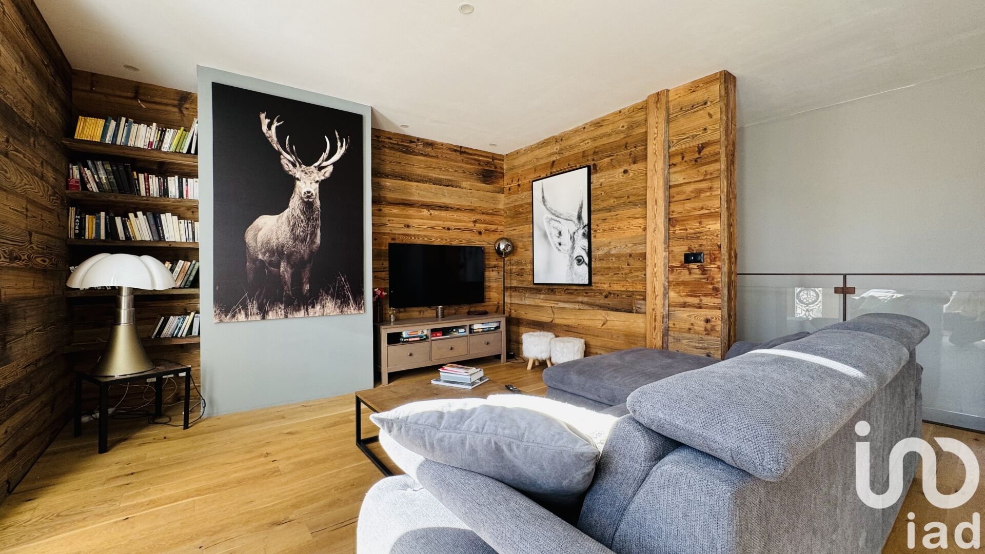 Vente Maison de village 4 pièces - Photo 4