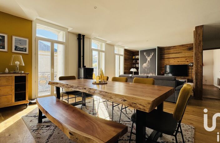Vente Maison de village 4 pièces — photo 5