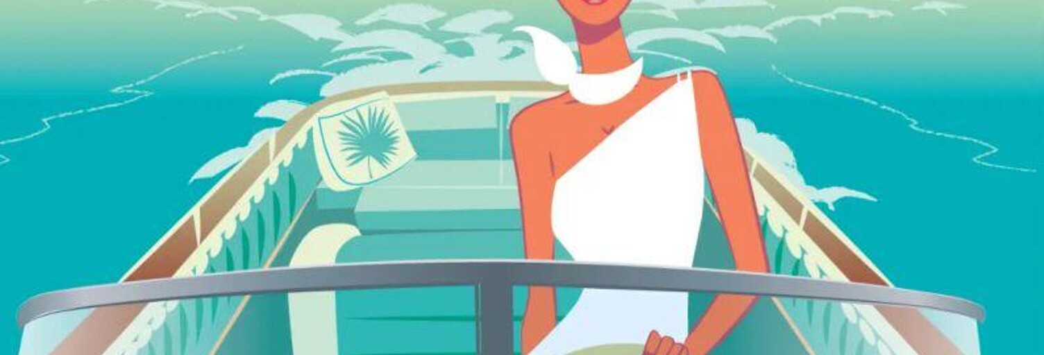 Commerce  203 m² à vendre à Cannes (06400)