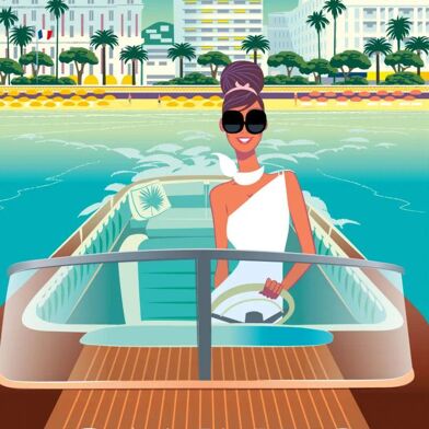 Commerce  1990000 €