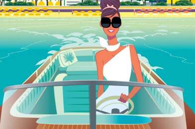 Commerce  1990000 €