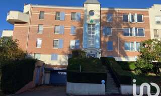 Appartement 3 Pièces 79 m² à vendre à Cergy (95800)