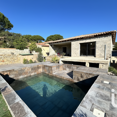 Maison 5 pièces 255000 €