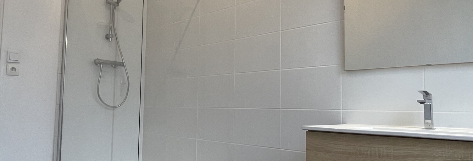 Maison 3 Pièces 86 m² à vendre à Châteauroux (36000)