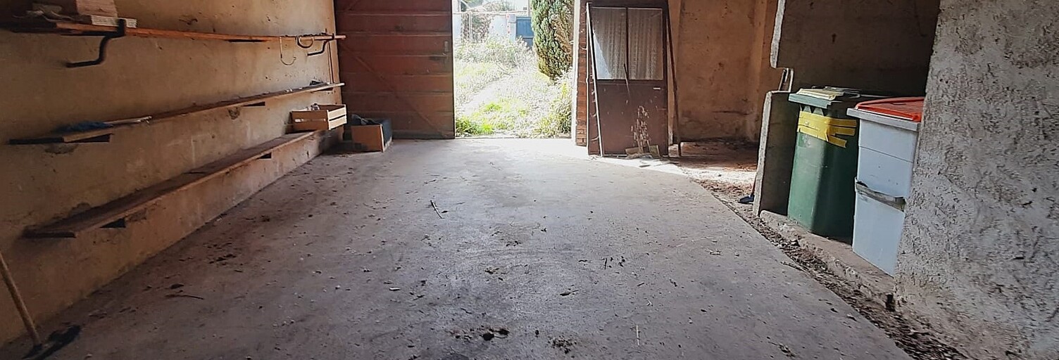 Maison 3 Pièces 128 m² à vendre à Arces-Dilo (89320)