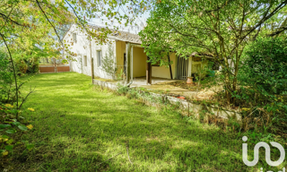 Maison 4 Pièces 110 m² à vendre à Toulouse (31100)