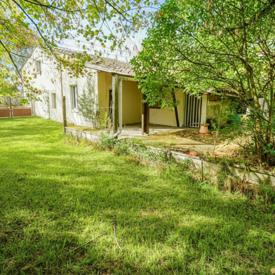 Maison 4 pièces 380000 €