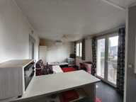 Appartement de 1 pièces principales — photo 2