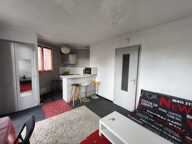 Appartement de 1 pièces principales — photo 3