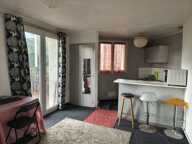 Appartement de 1 pièces principales — photo 4