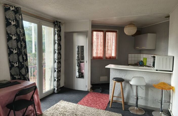 Appartement de 1 pièces principales — photo 4