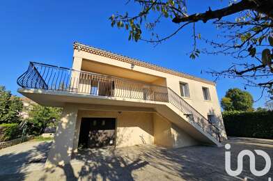 Maison 4 pièces 269000 €