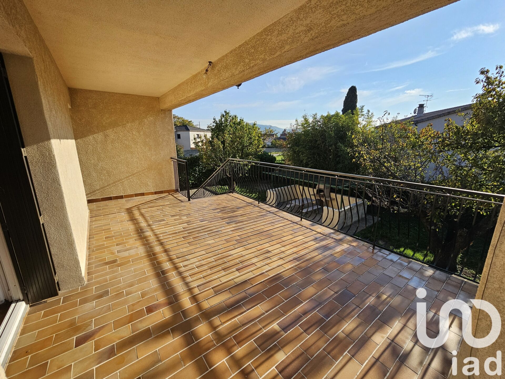 Vente Maison/villa 4 pièces - Photo 2