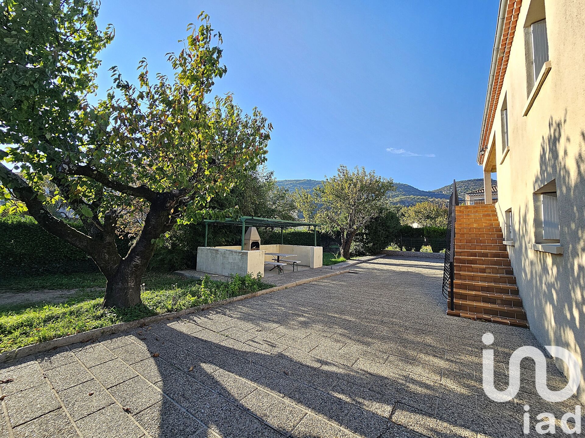 Vente Maison/villa 4 pièces - Photo 3