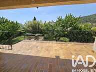 Vente Maison/villa 4 pièces — photo 2