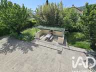 Vente Maison/villa 4 pièces — photo 3