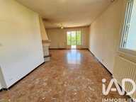 Vente Maison/villa 4 pièces — photo 4