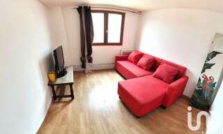 Maison 3 Pièces 30 m² à vendre à Longperrier (77230)