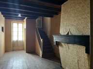 Maison en pierre de 3 pièces principales — photo 2
