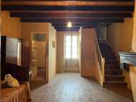 Maison en pierre de 3 pièces principales — photo 3