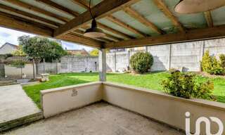 Maison 8 Pièces 300 m² à vendre à Broyes (51120)