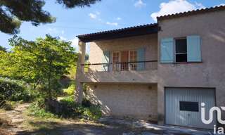 Maison 4 Pièces 90 m² à vendre à Ollioules (83190)