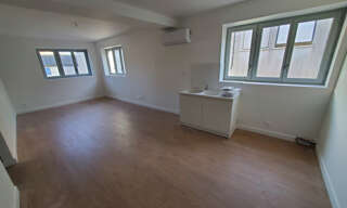 Immeuble  125 m² à vendre à Le Mas-d'Agenais (47430)