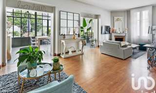 Maison 7 Pièces 145 m² à vendre à Nantes (44000)