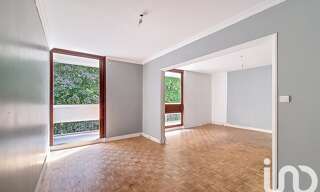 Appartement 5 Pièces 91 m² à vendre à Draveil (91210)