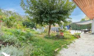 Maison 5 Pièces 105 m² à vendre à Saint-Jean-du-Falga (09100)