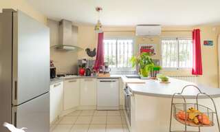 Maison 5 Pièces 105 m² à vendre à Saint-Jean-du-Falga (09100)