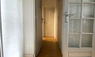 Appartement 3 Pièces 56 m² à vendre à Livry-Gargan (93190)