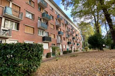 Appartement 3 pièces 166900 €