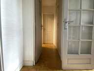 Vente Appartement 3 pièces — photo 2