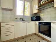Vente Appartement 3 pièces — photo 3