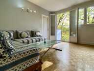 Vente Appartement 3 pièces — photo 4