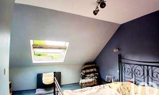 Maison 7 Pièces 168 m² à vendre à Callac (22160)