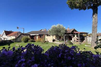 Maison 5 pièces 189000 €