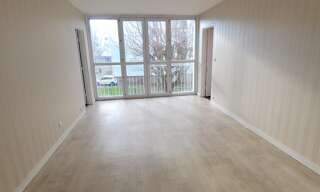 Appartement 3 Pièces 70 m² à vendre à Le Havre (76610)